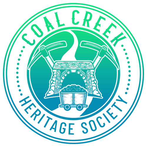 Coal Creek Heritage Society